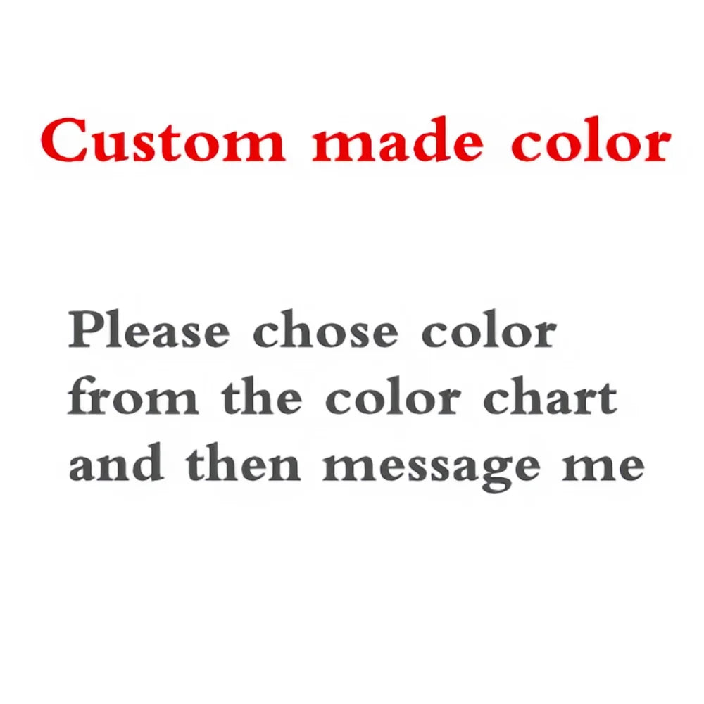 Lace Mermaid Evening Gown – High Neck, Full Sleeve, Backless Formal Dress
