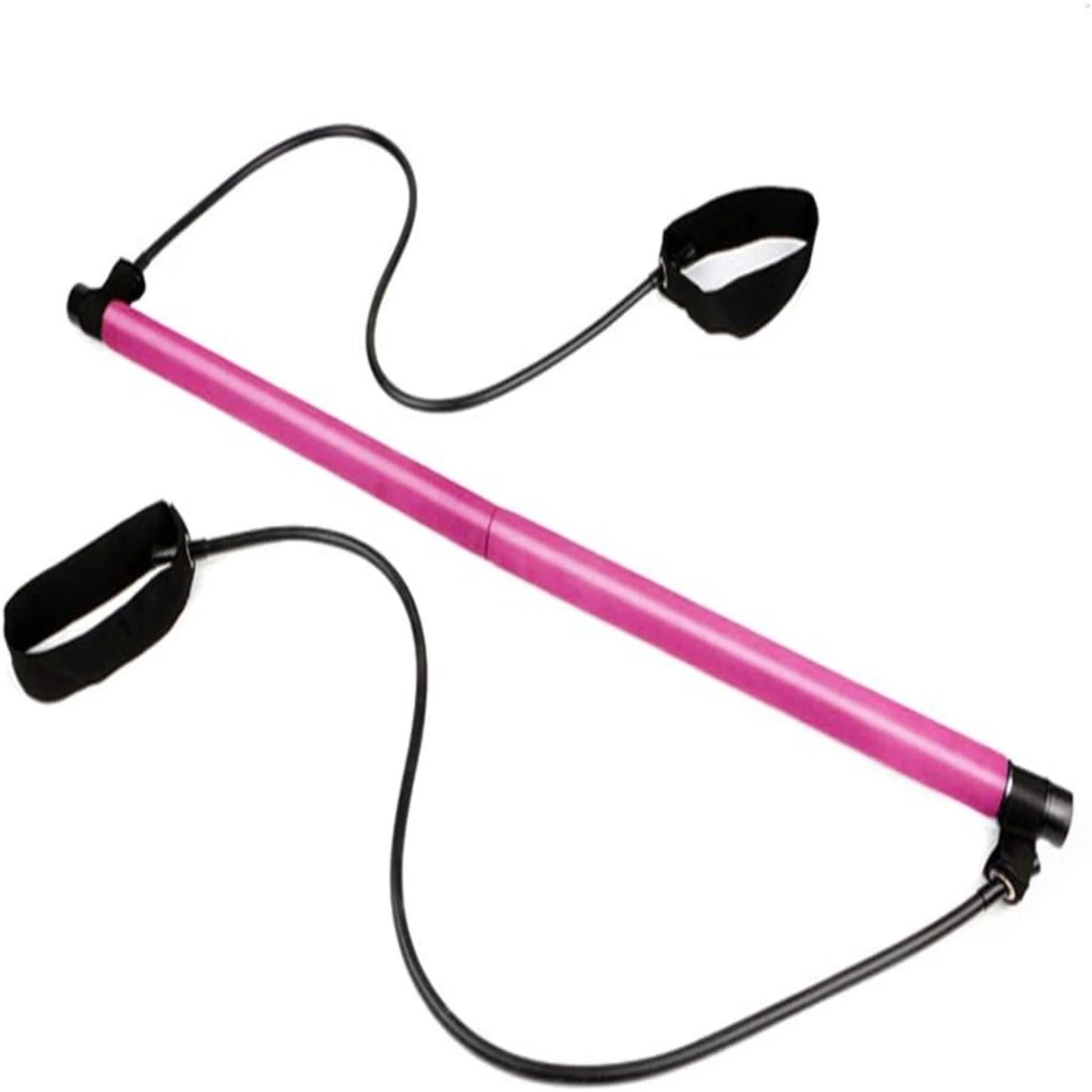 Fitness Essentials - Premium Wellness & Motivation Gear
