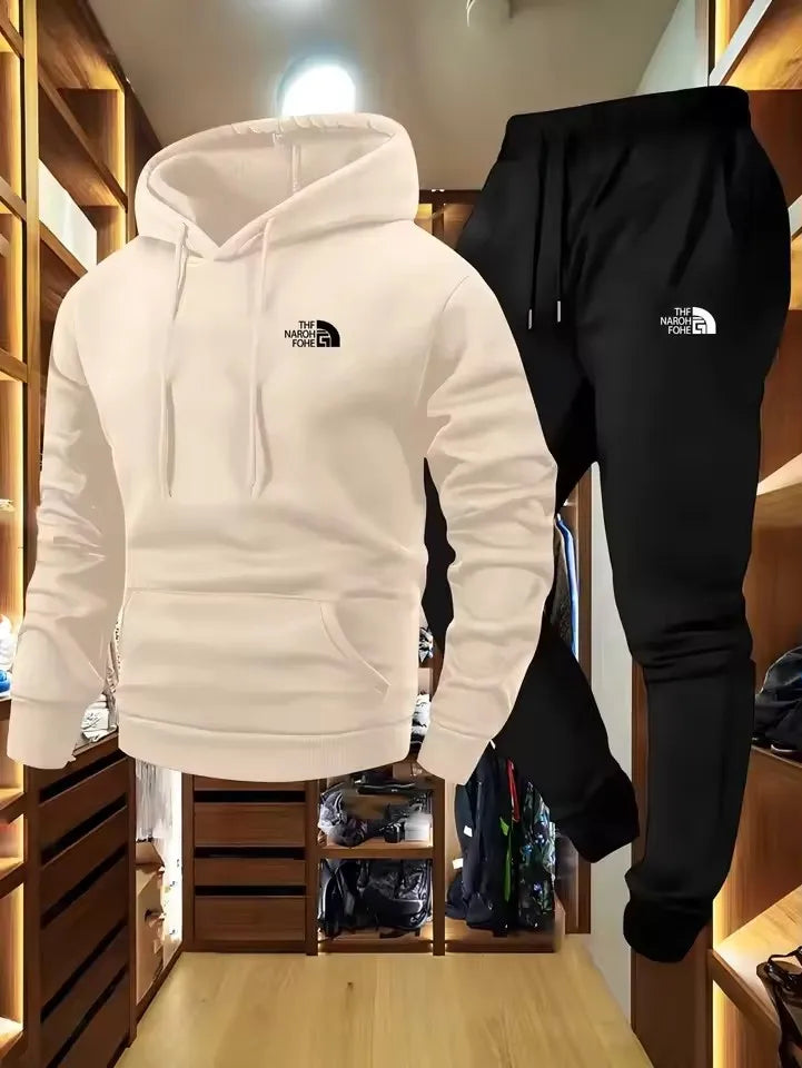 Welcome to Pinchy Clarke Apparel: Where Music Meets Style