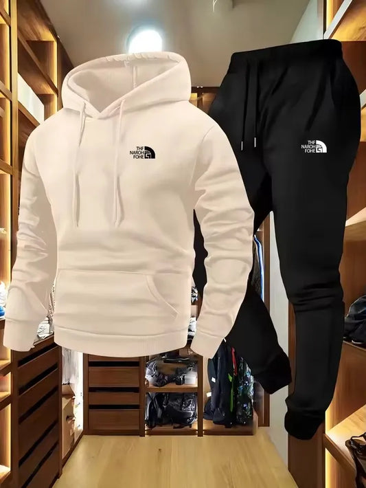 Welcome to Pinchy Clarke Apparel: Where Music Meets Style