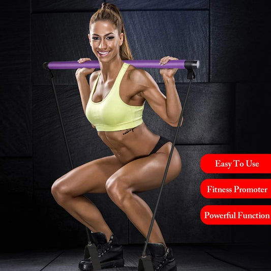 Fitness Essentials - Premium Wellness & Motivation Gear