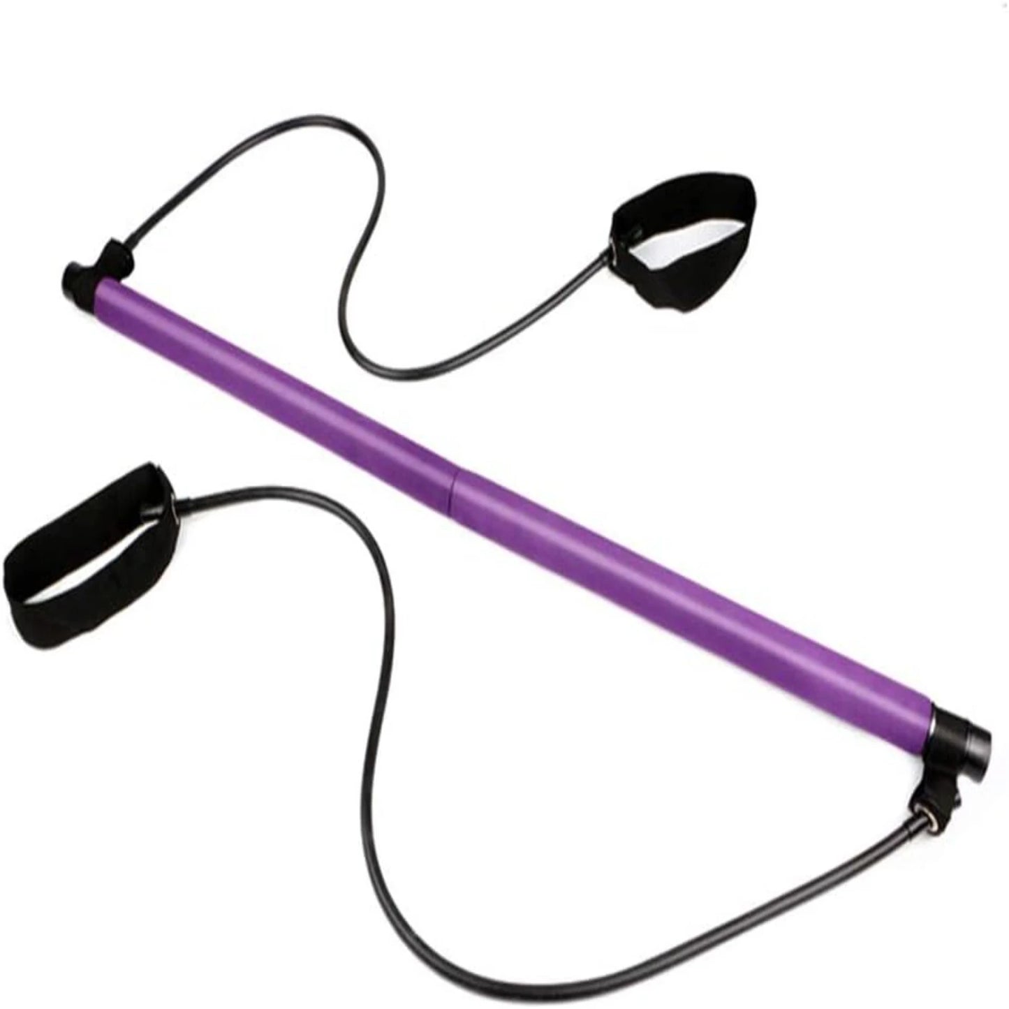 Fitness Essentials - Premium Wellness & Motivation Gear