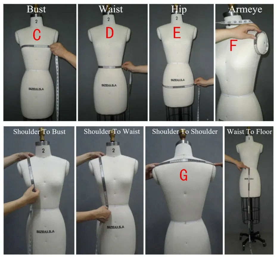 Luxury Crystal Scoop Neck Evening Gown – Long Sleeve Mermaid Formal Dress | Custom Sizing