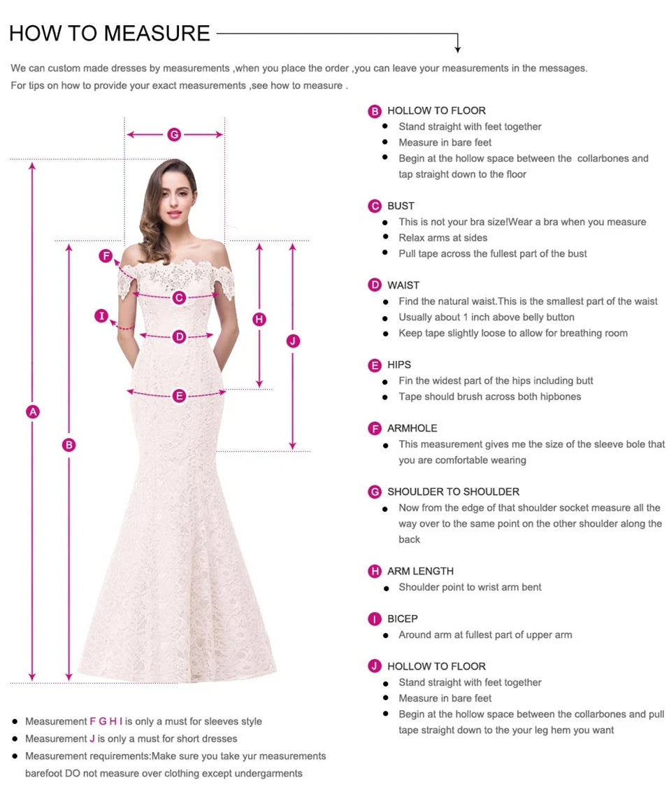 Luxury Mermaid Evening Gown with 3D Lace & Diamond Embellishments