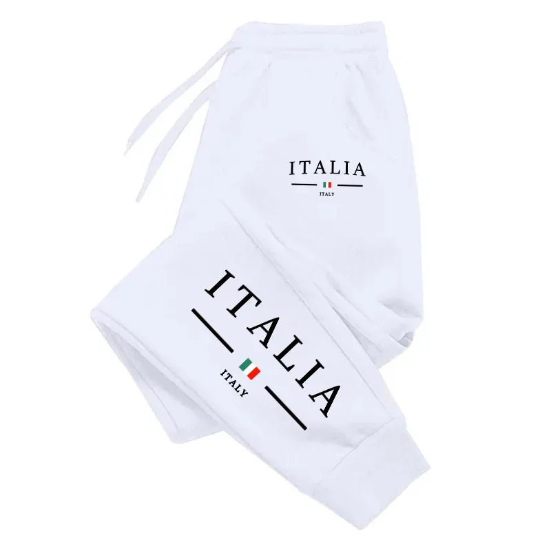 Women's Soft Casual Joggers - Spring Comfort Pants