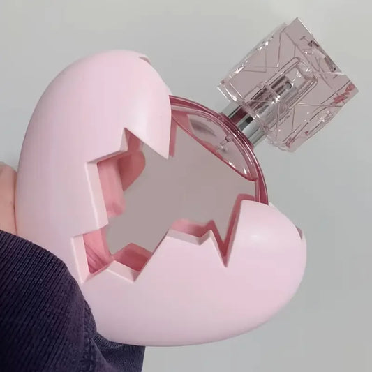 Arianna Eau de Parfum - Woody & Fruity Notes Women's Fragrance 100ml