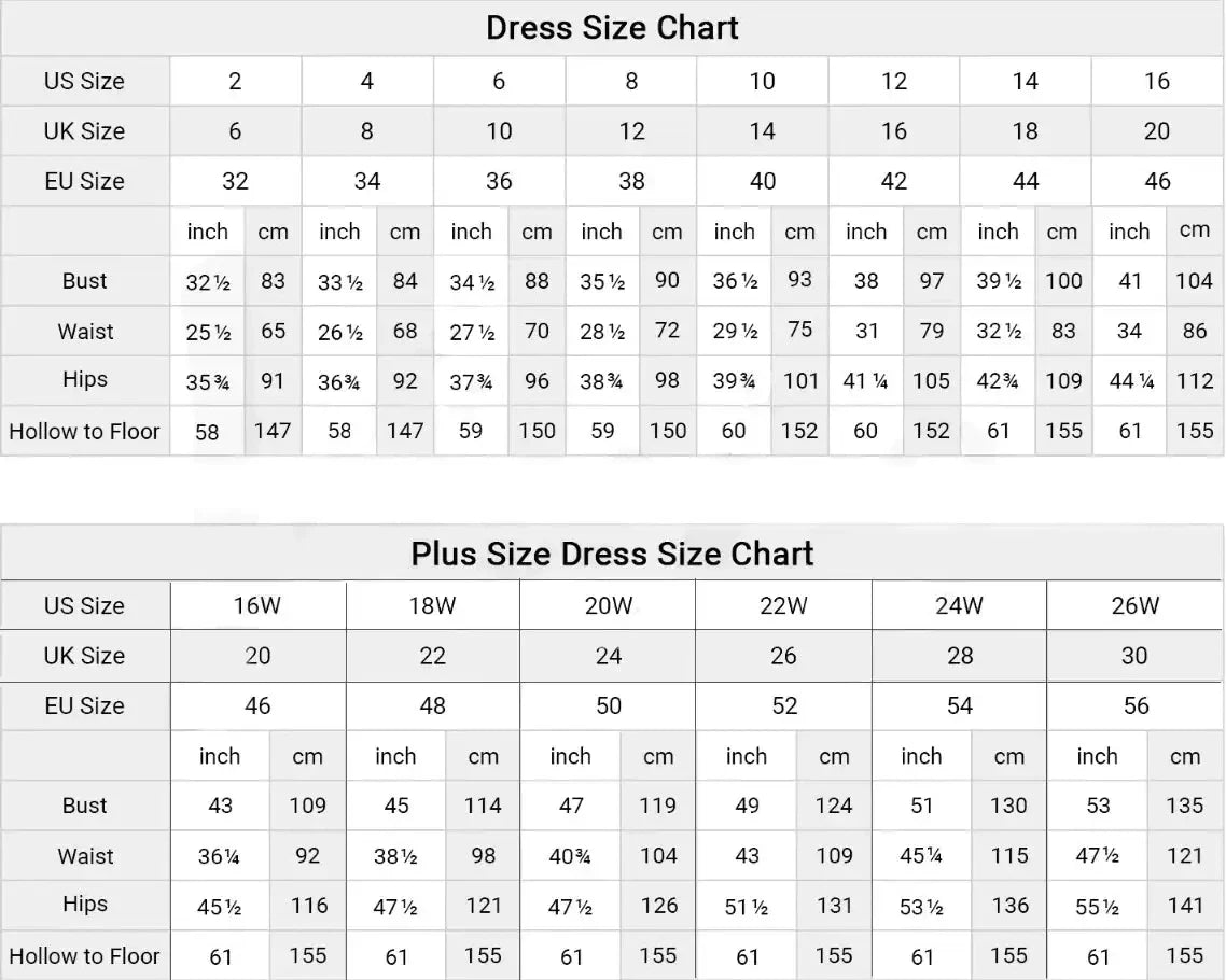 Lace Mermaid Evening Gown – High Neck, Full Sleeve, Backless Formal Dress