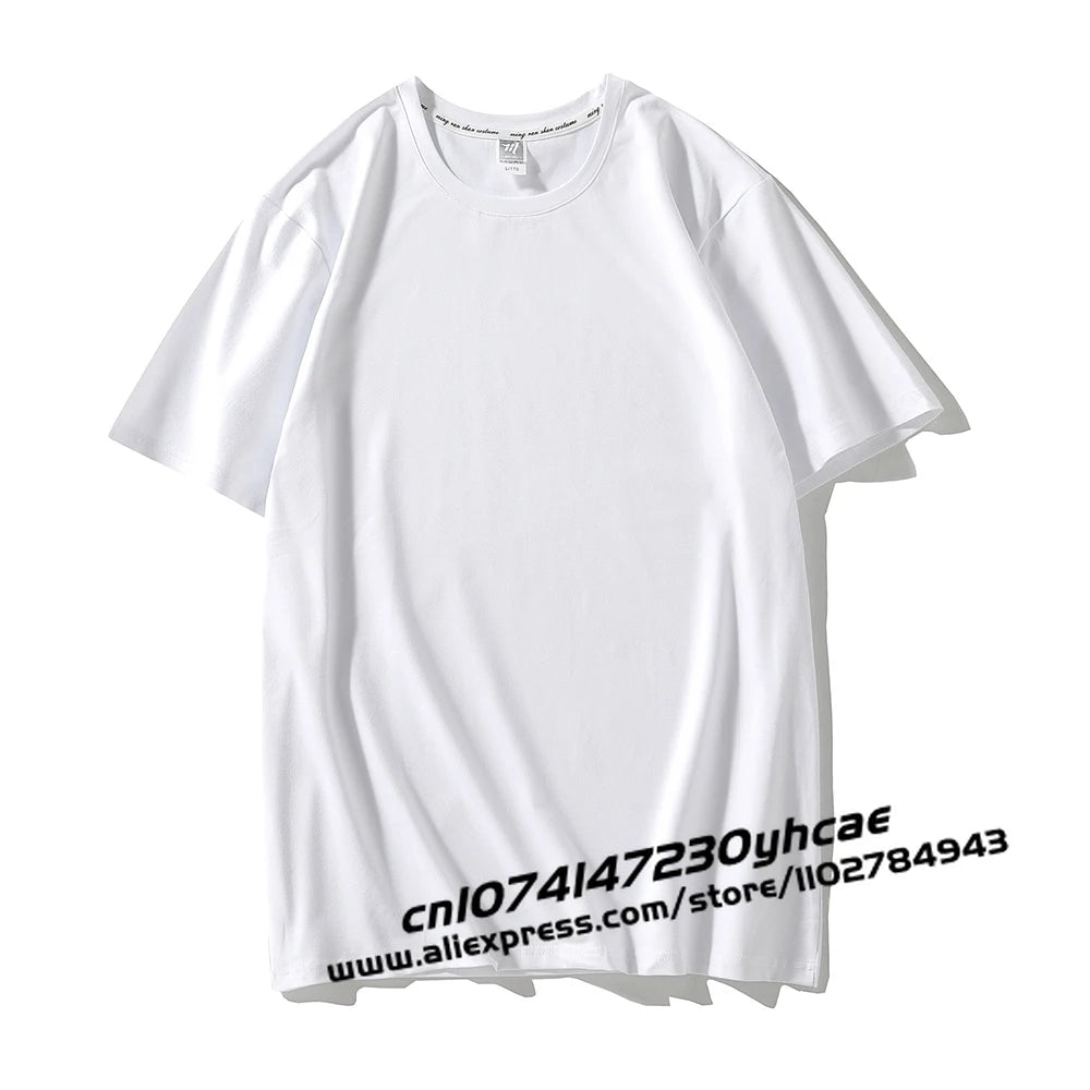 Little Miss/Mr Sweetheart Kids Graphic Tee