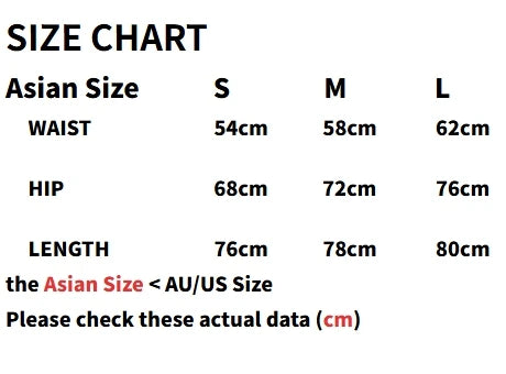 Scrunch Butt Seamless Leggings | Booty-Lifting Yoga Pants for Women