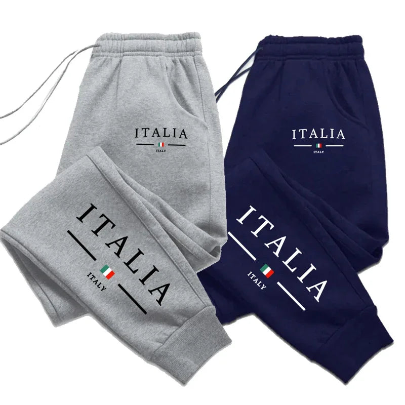 Women's Soft Casual Joggers - Spring Comfort Pants