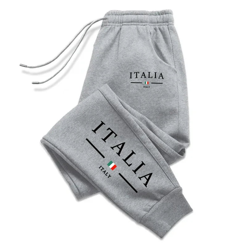 Women's Soft Casual Joggers - Spring Comfort Pants