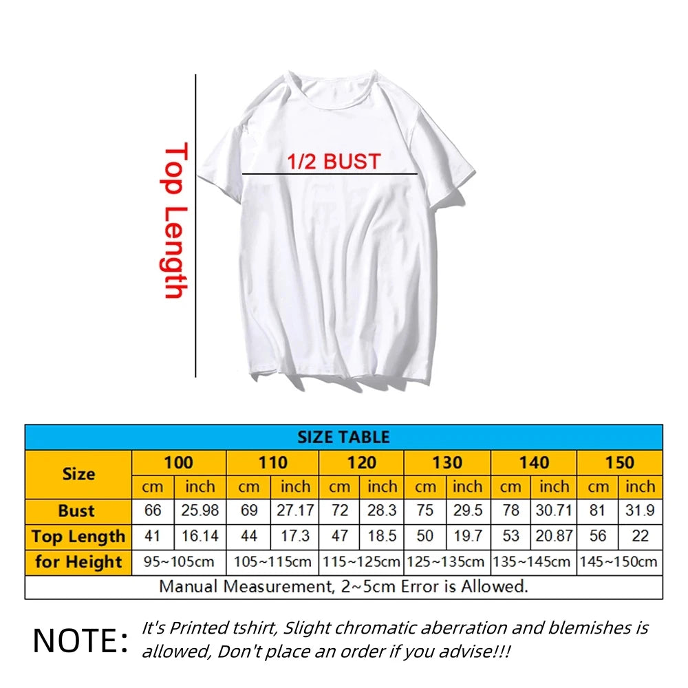Little Miss/Mr Sweetheart Kids Graphic Tee