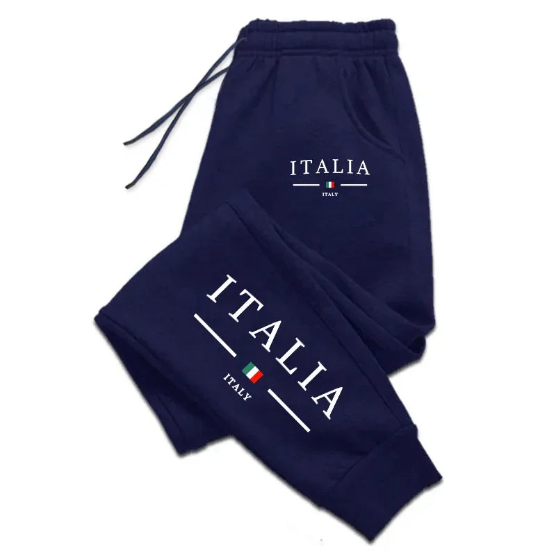Women's Soft Casual Joggers - Spring Comfort Pants