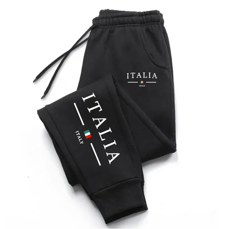 Women's Soft Casual Joggers - Spring Comfort Pants
