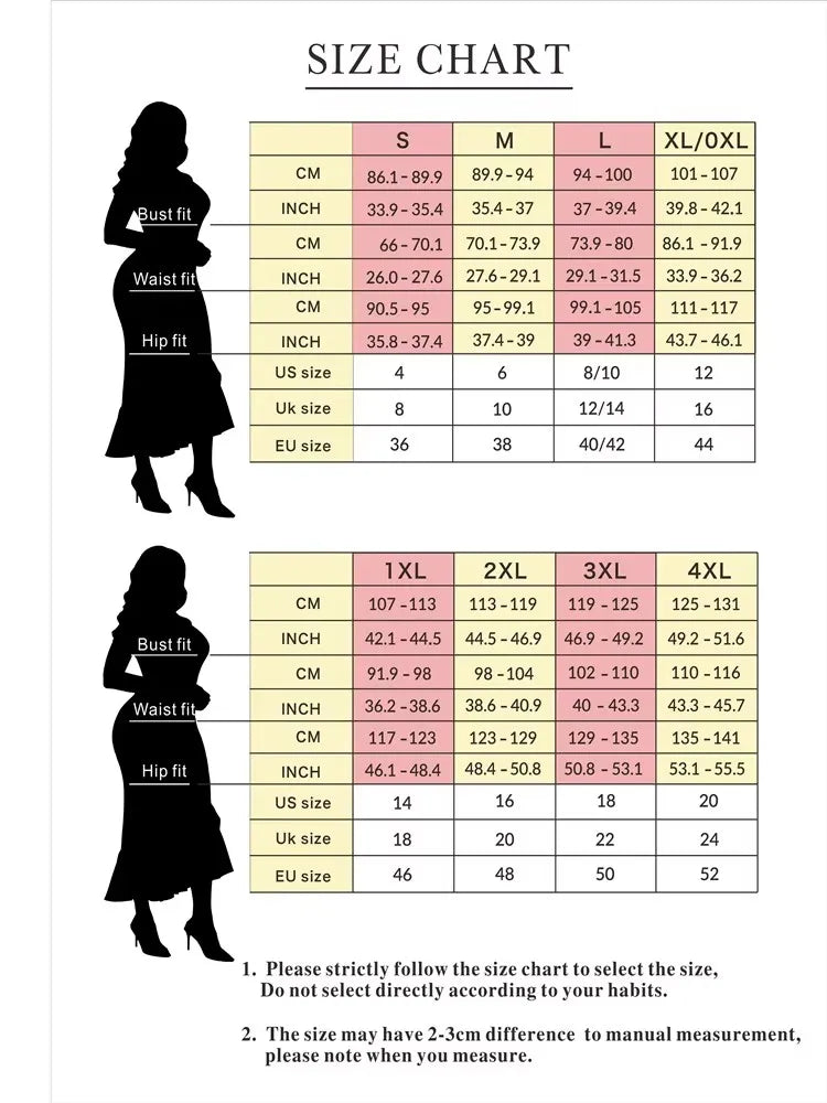 Women's Rhinestone Peplum Dress - Slim High Waist Long Sleeve for Church & Evening