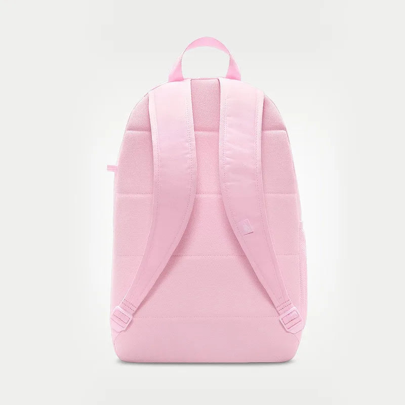 Nike Logo Backpack – Unisex Student Schoolbag with Pencil Case