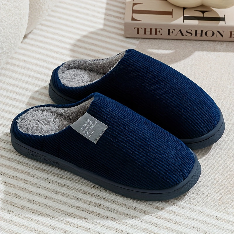 Leopard Print Love Heart Slippers - Women's Cute Summer Indoor Outdoor Slides