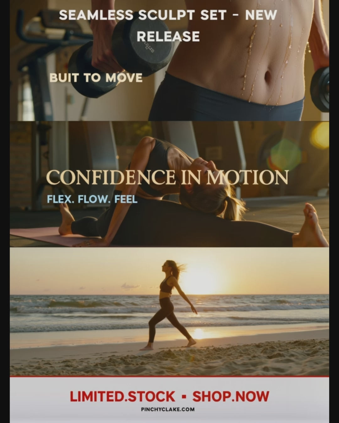 Load video: 